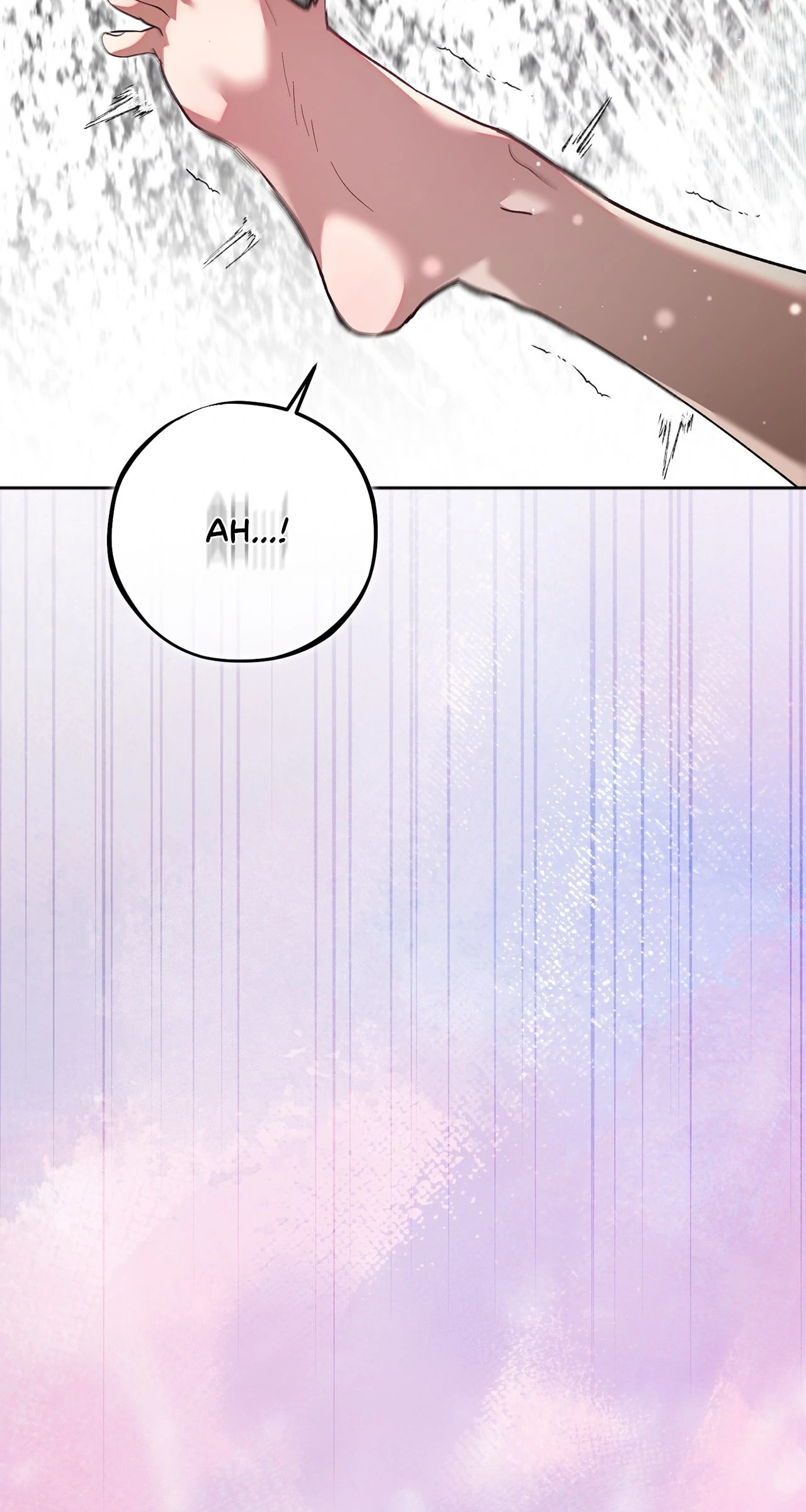 Read Run Away, From Me chapter 69 image 86 on Lezhin