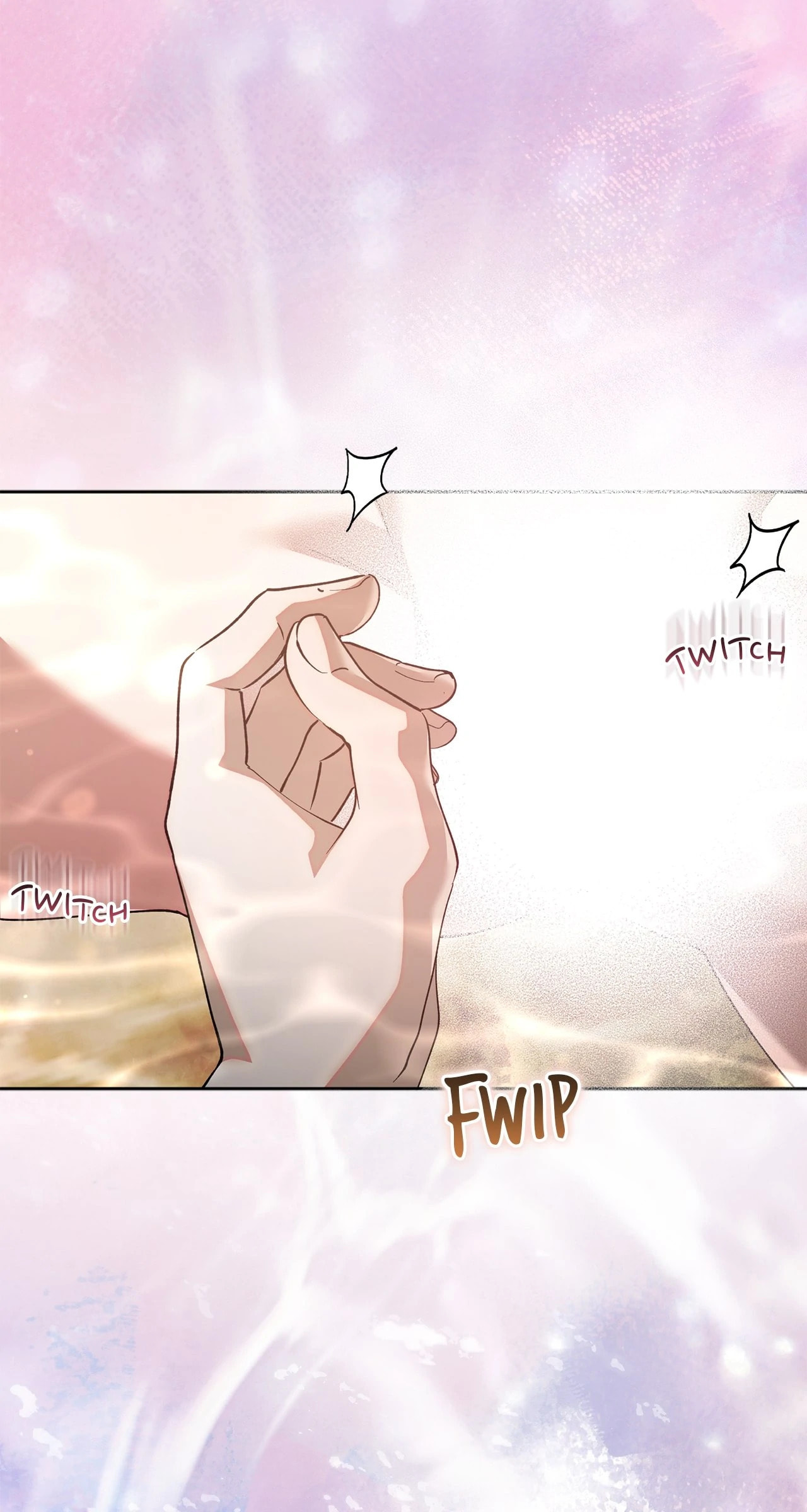 Read Run Away, From Me chapter 69 image 87 on Lezhin