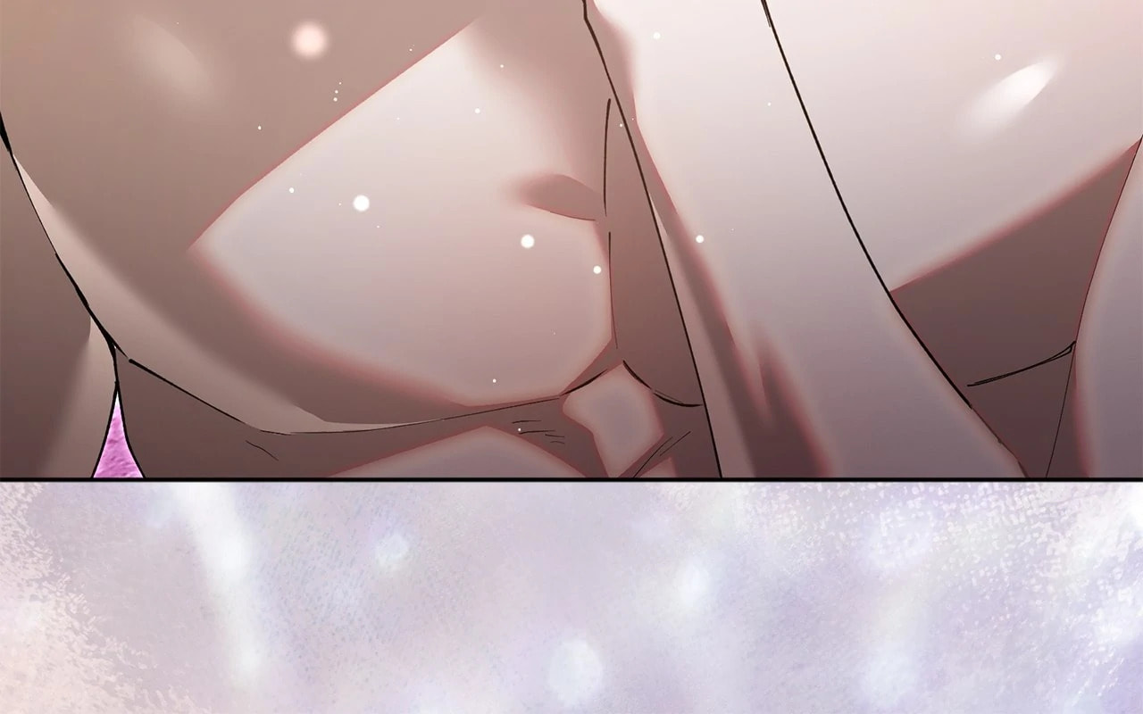 Read Run Away, From Me chapter 69 image 89 on Lezhin