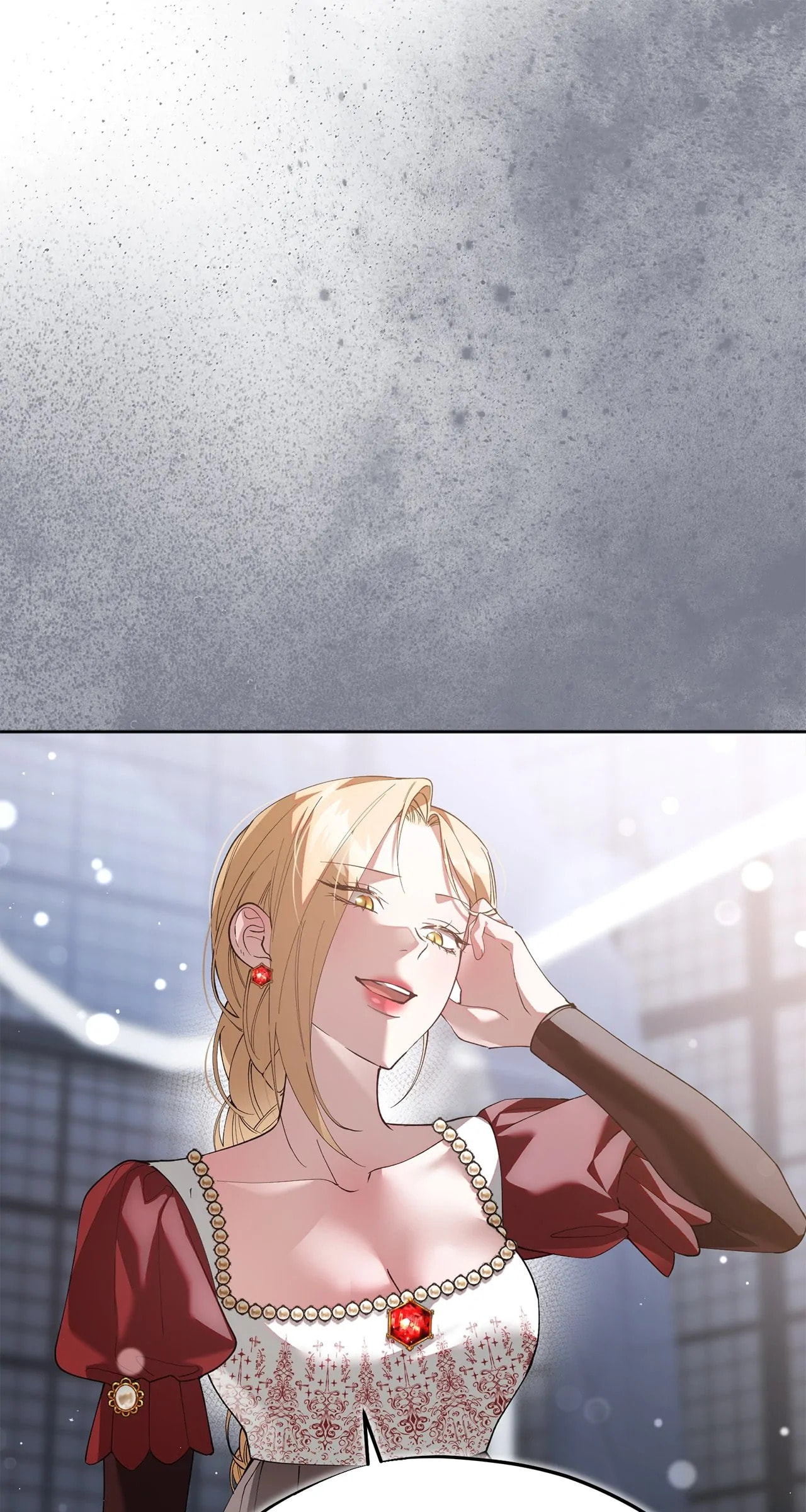 Read Run Away, From Me chapter 69 image 9 on Lezhin