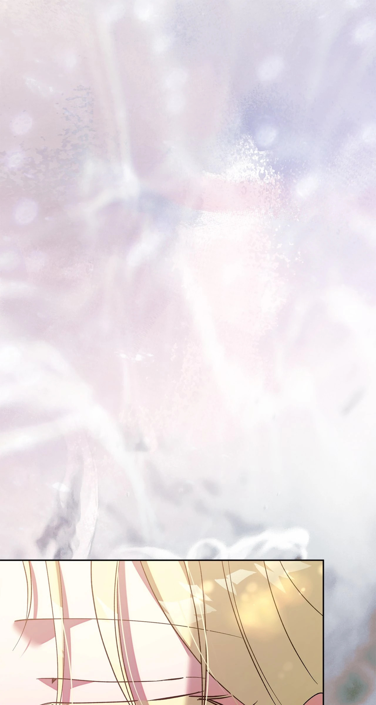Read Run Away, From Me chapter 69 image 90 on Lezhin