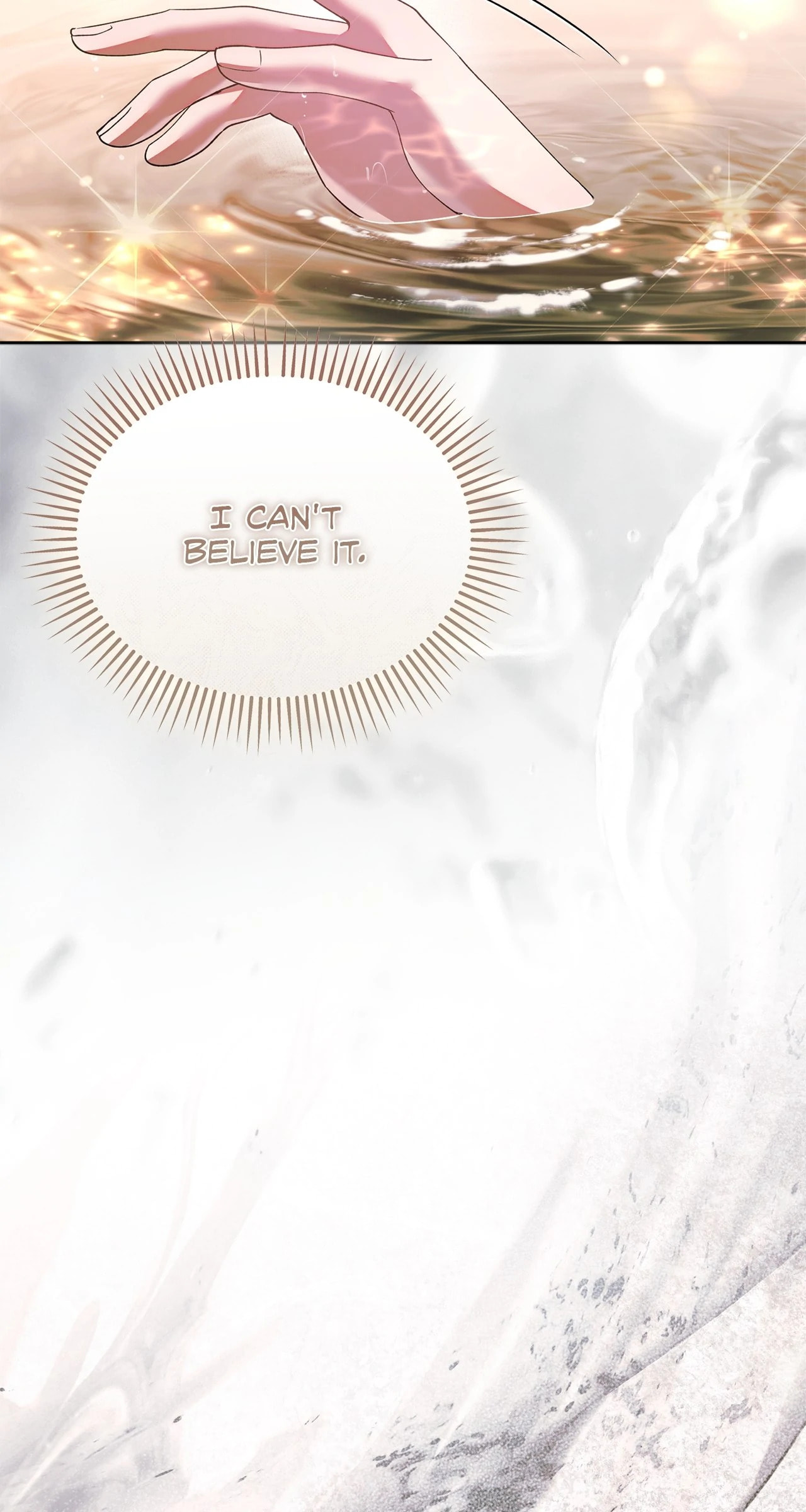 Read Run Away, From Me chapter 69 image 95 on Lezhin