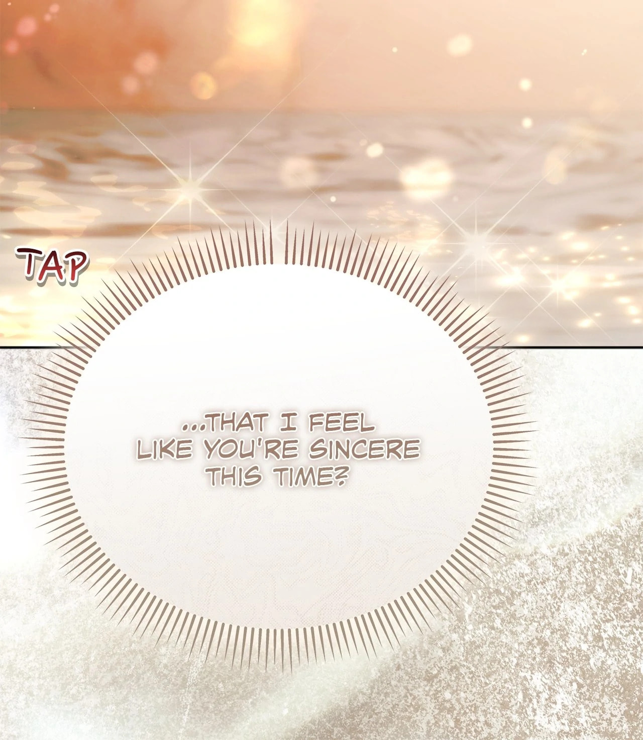 Read Run Away, From Me chapter 69 image 98 on Lezhin
