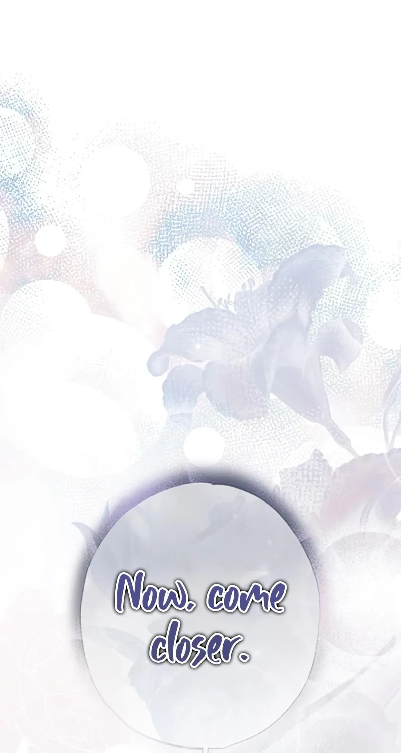 Read Run Away, From Me chapter 7 image 1 on Lezhin