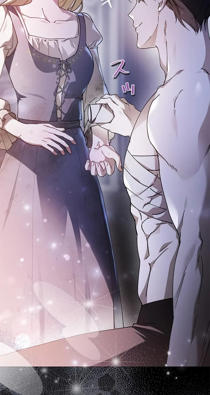 Read Run Away, From Me chapter 7 image 10 on Lezhin