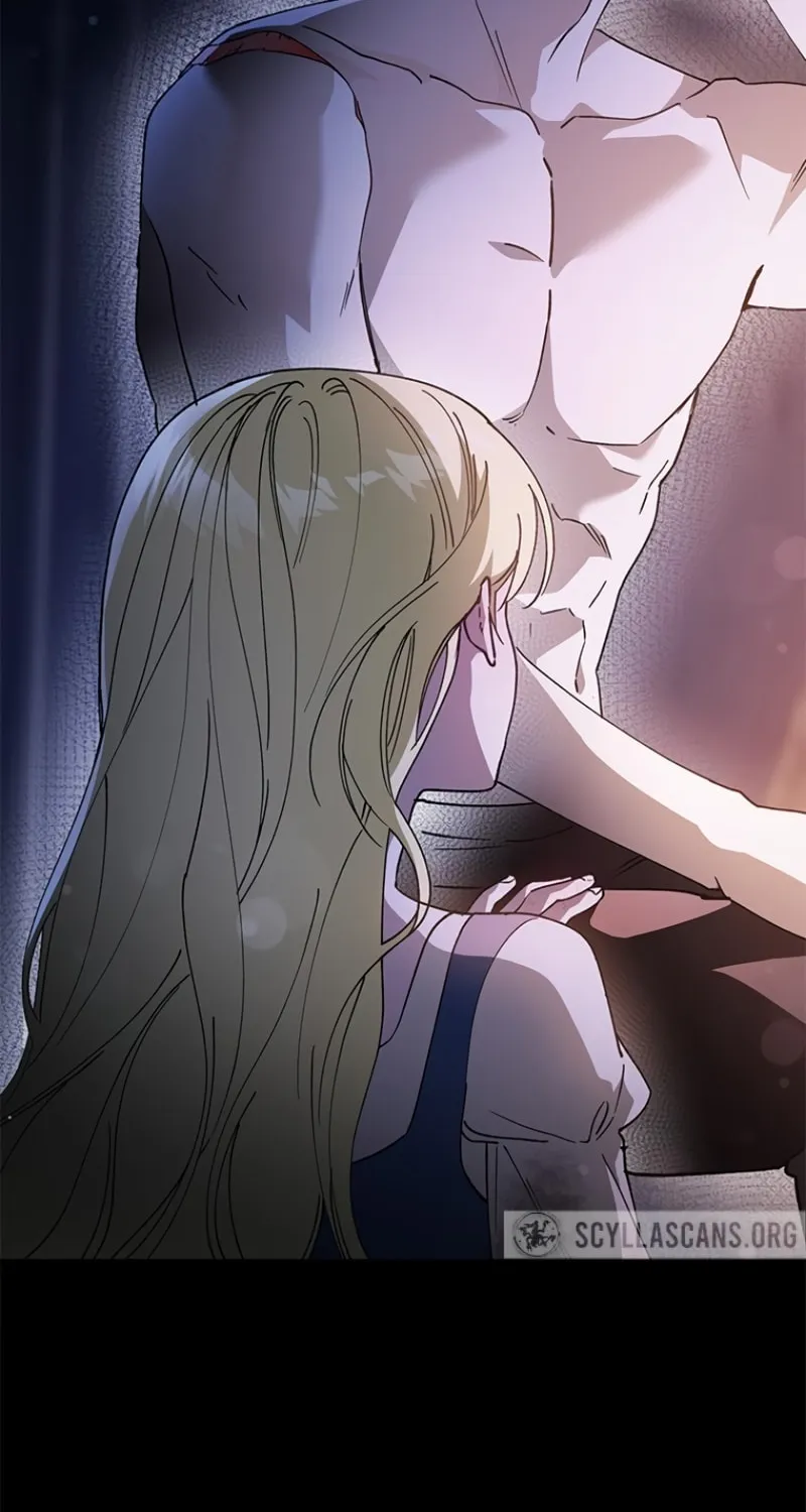 Read Run Away, From Me chapter 7 image 100 on Lezhin