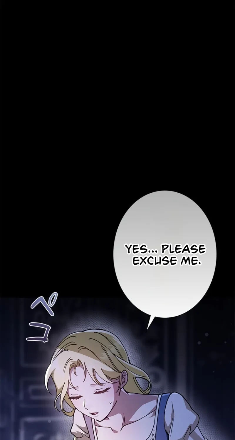 Read Run Away, From Me chapter 7 image 101 on Lezhin
