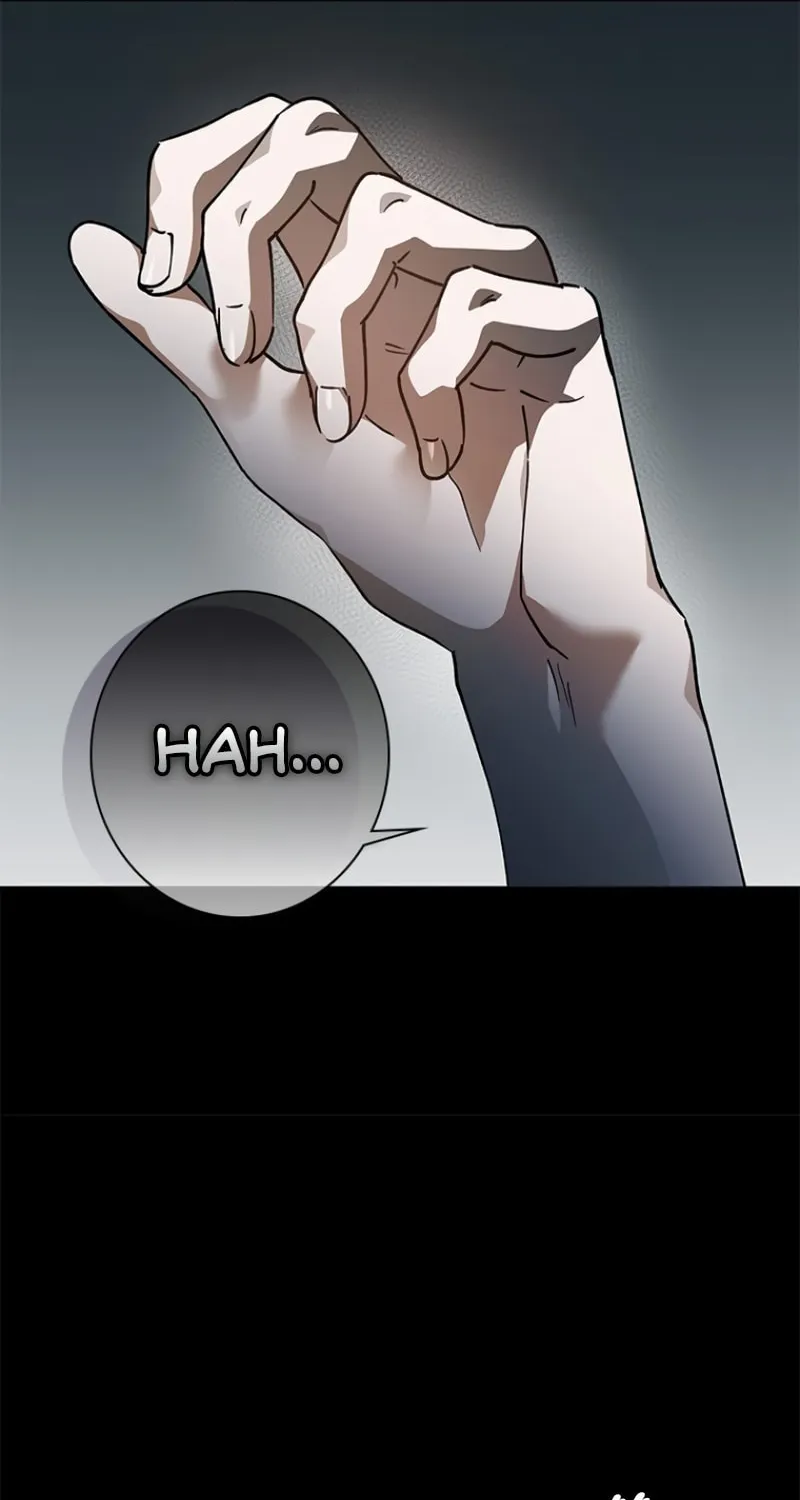 Read Run Away, From Me chapter 7 image 104 on Lezhin