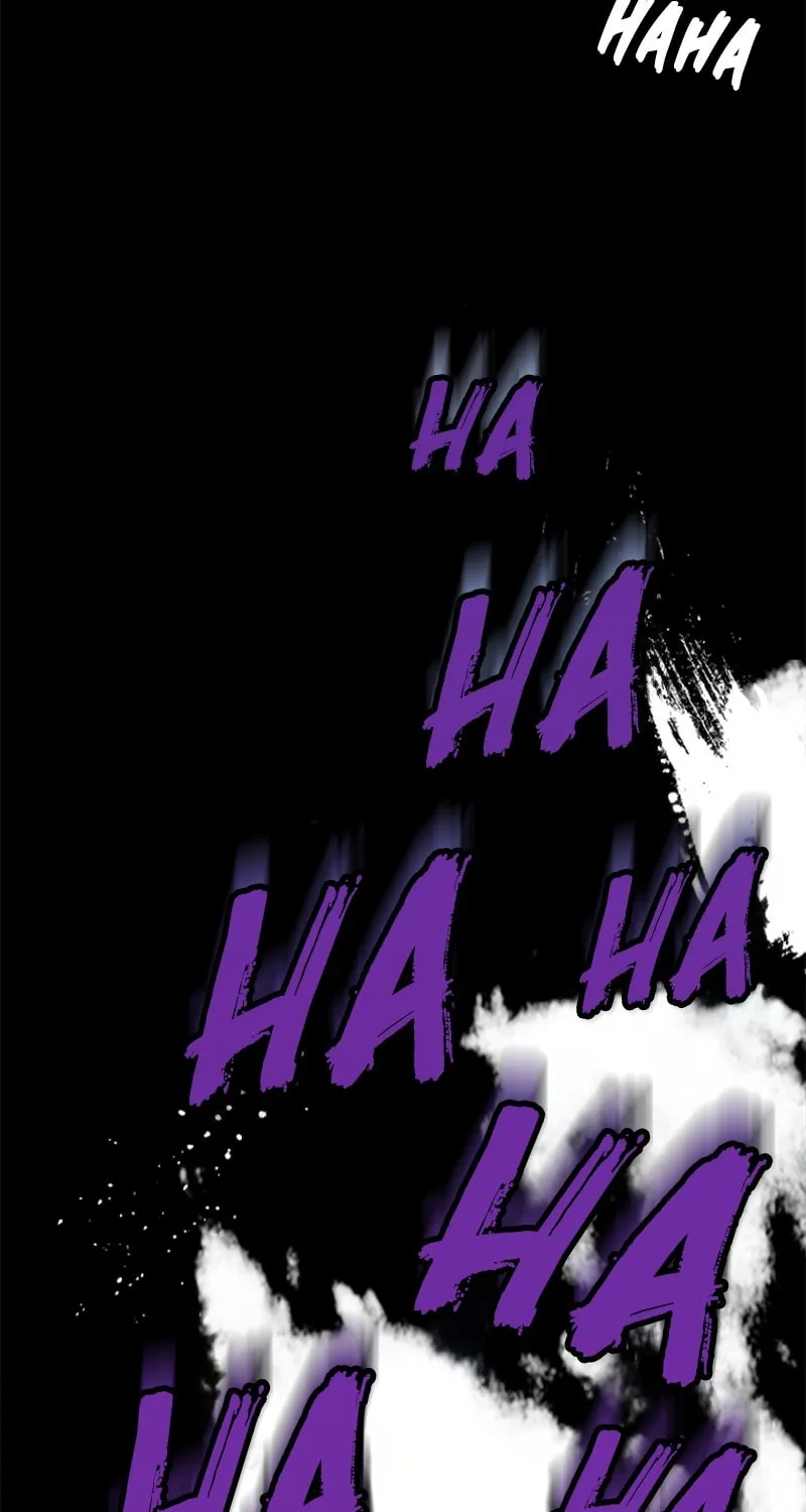 Read Run Away, From Me chapter 7 image 105 on Lezhin