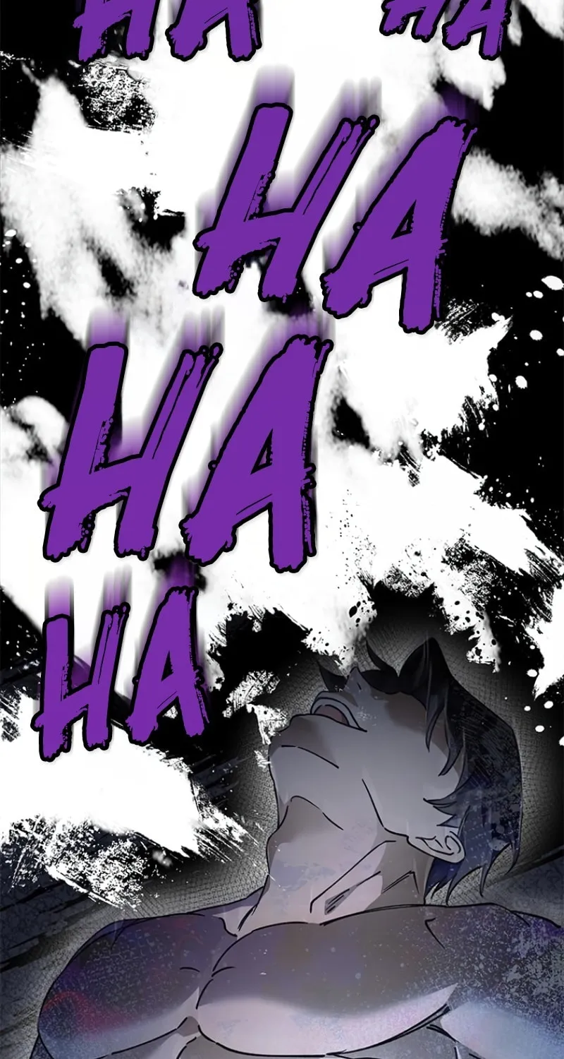 Read Run Away, From Me chapter 7 image 106 on Lezhin