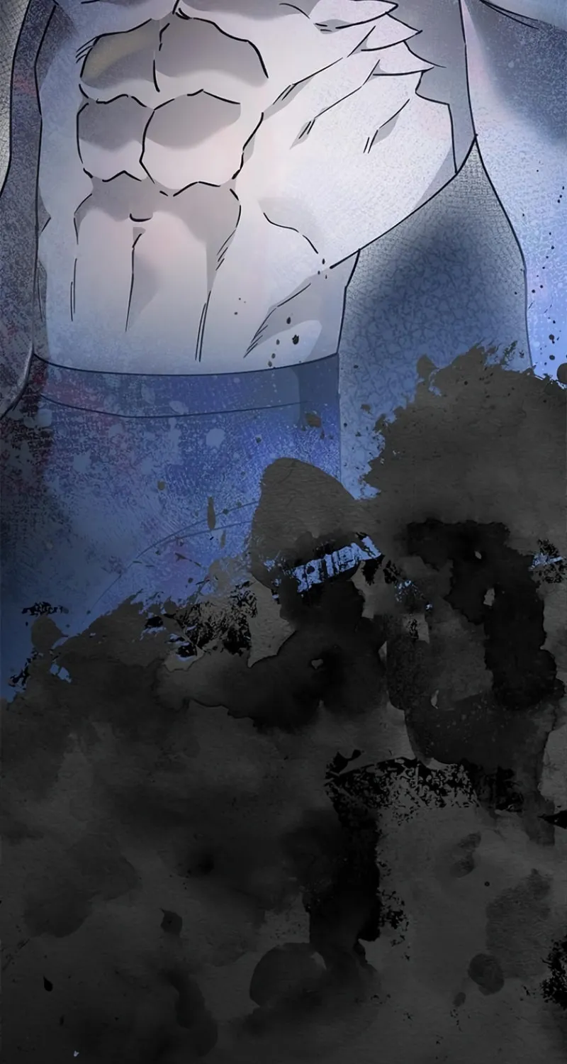 Read Run Away, From Me chapter 7 image 107 on Lezhin