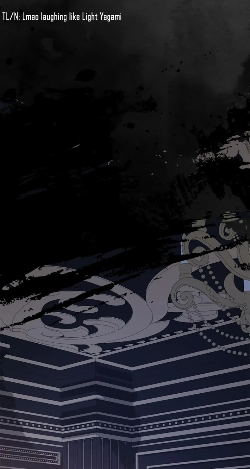 Read Run Away, From Me chapter 7 image 108 on Lezhin