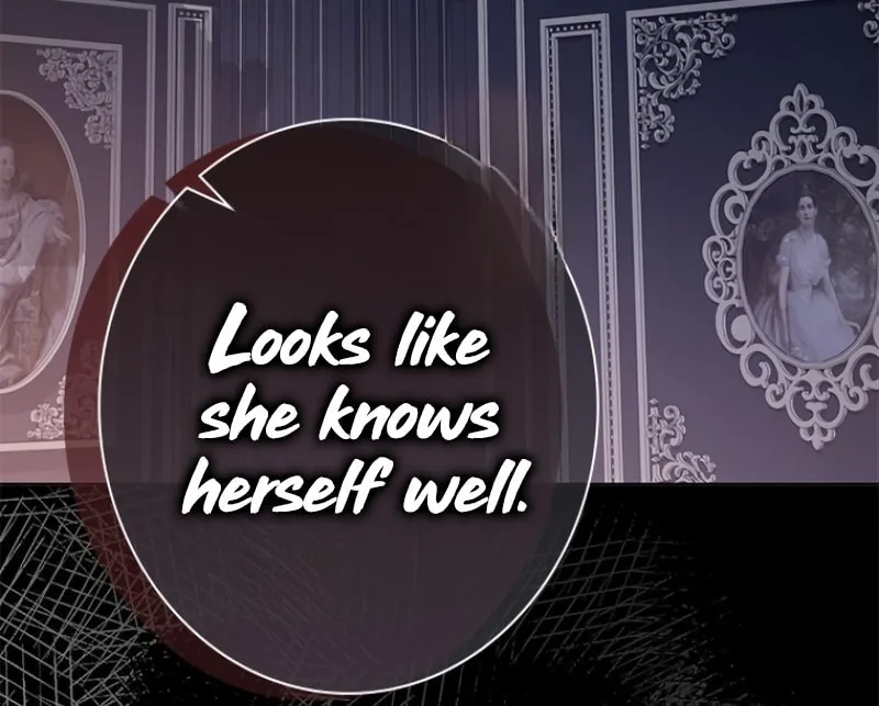 Read Run Away, From Me chapter 7 image 109 on Lezhin