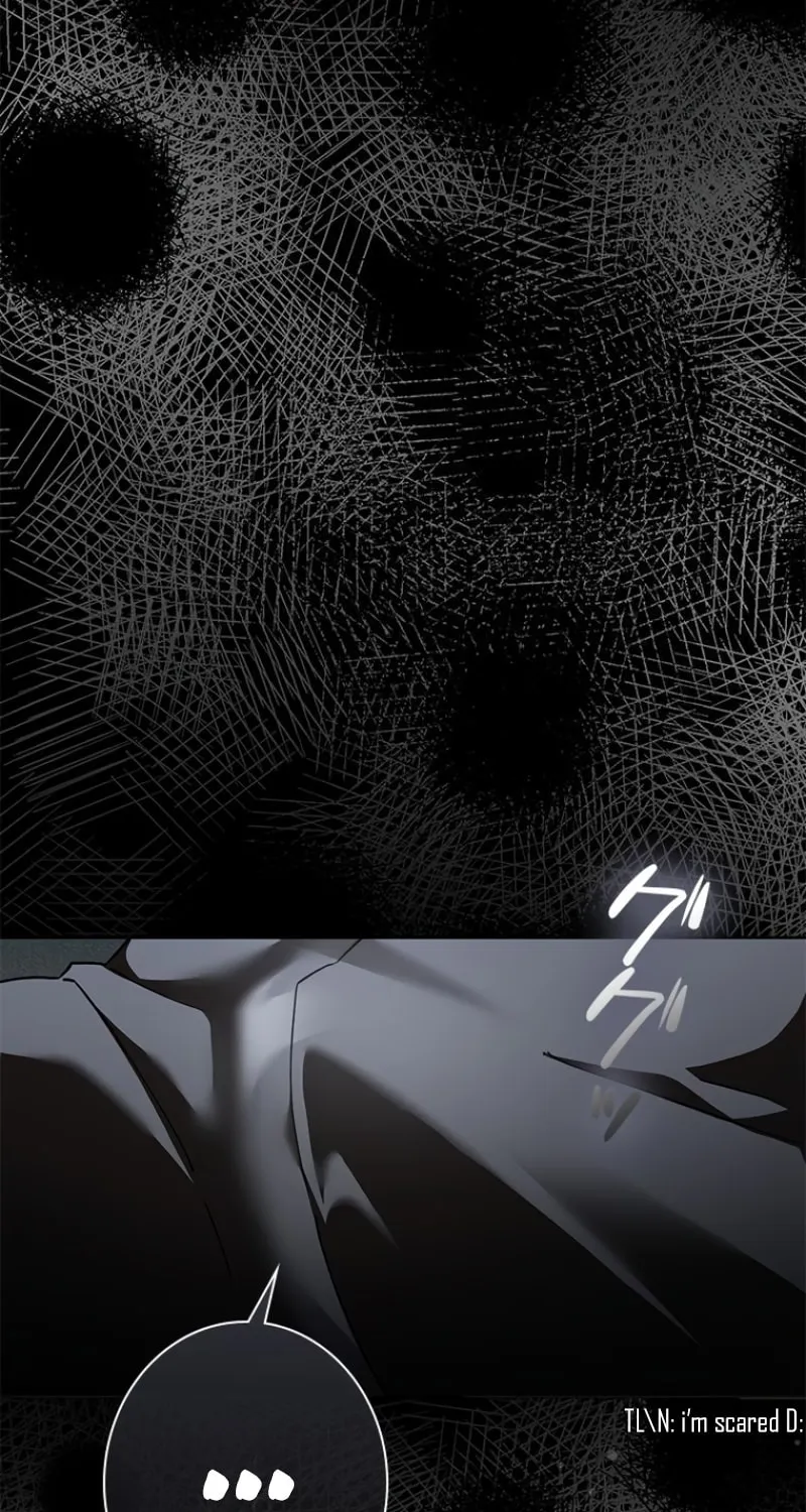 Read Run Away, From Me chapter 7 image 110 on Lezhin