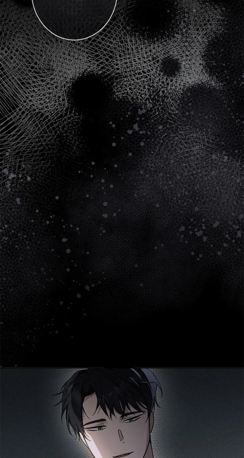 Read Run Away, From Me chapter 7 image 111 on Lezhin