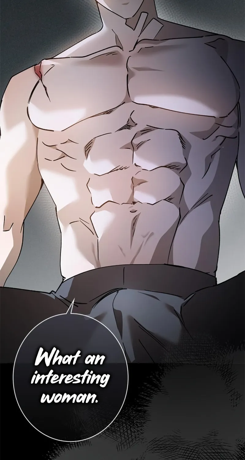 Read Run Away, From Me chapter 7 image 112 on Lezhin