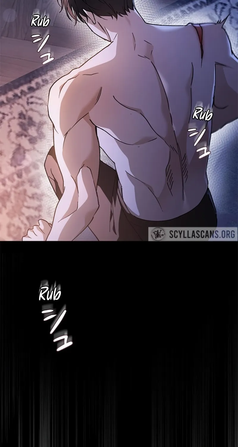 Read Run Away, From Me chapter 7 image 117 on Lezhin