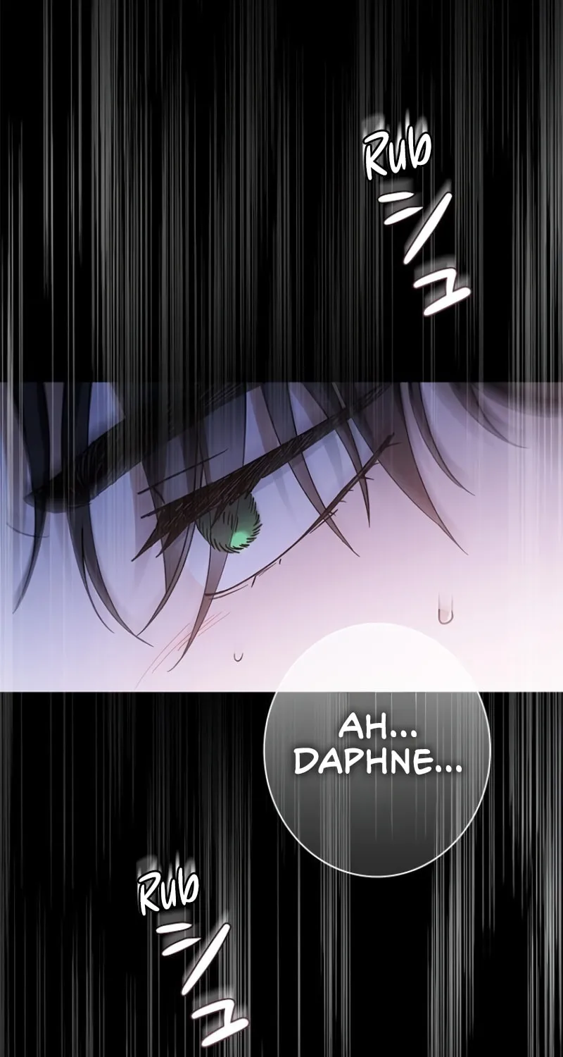 Read Run Away, From Me chapter 7 image 118 on Lezhin
