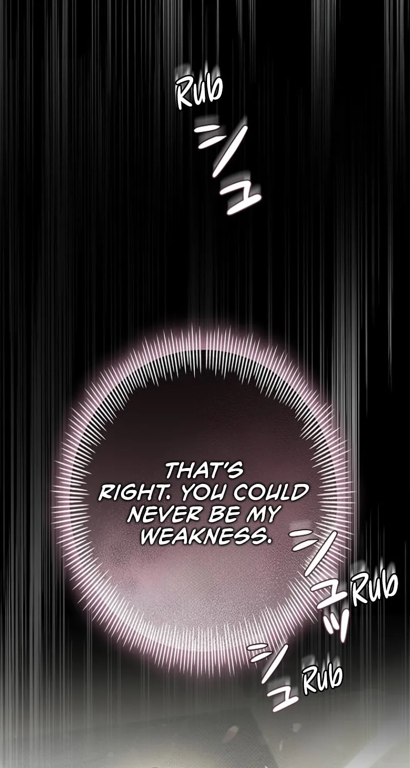 Read Run Away, From Me chapter 7 image 119 on Lezhin