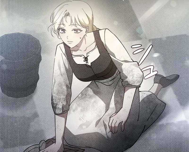 Read Run Away, From Me chapter 7 image 120 on Lezhin