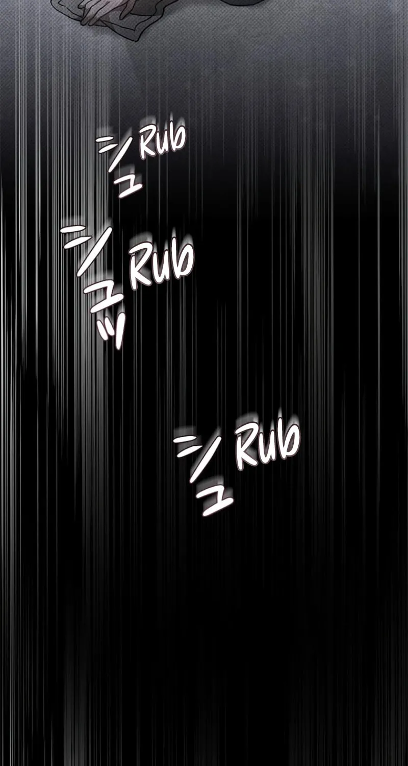 Read Run Away, From Me chapter 7 image 121 on Lezhin