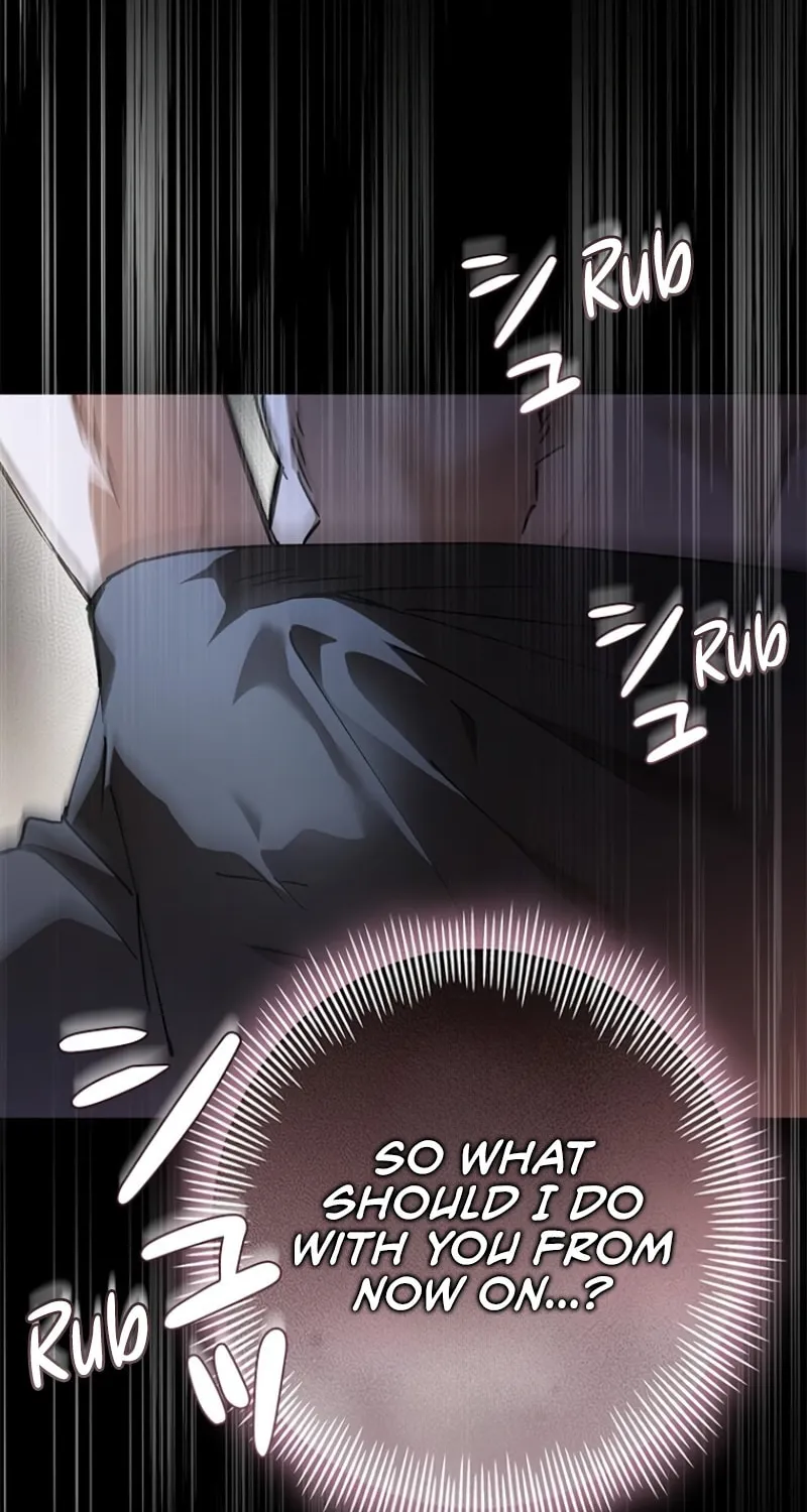 Read Run Away, From Me chapter 7 image 122 on Lezhin