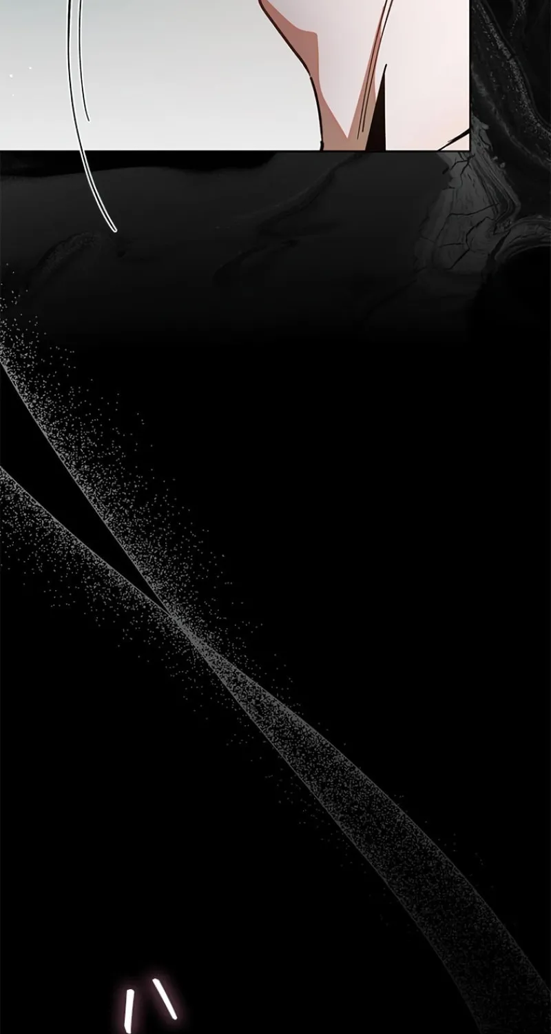 Read Run Away, From Me chapter 7 image 124 on Lezhin