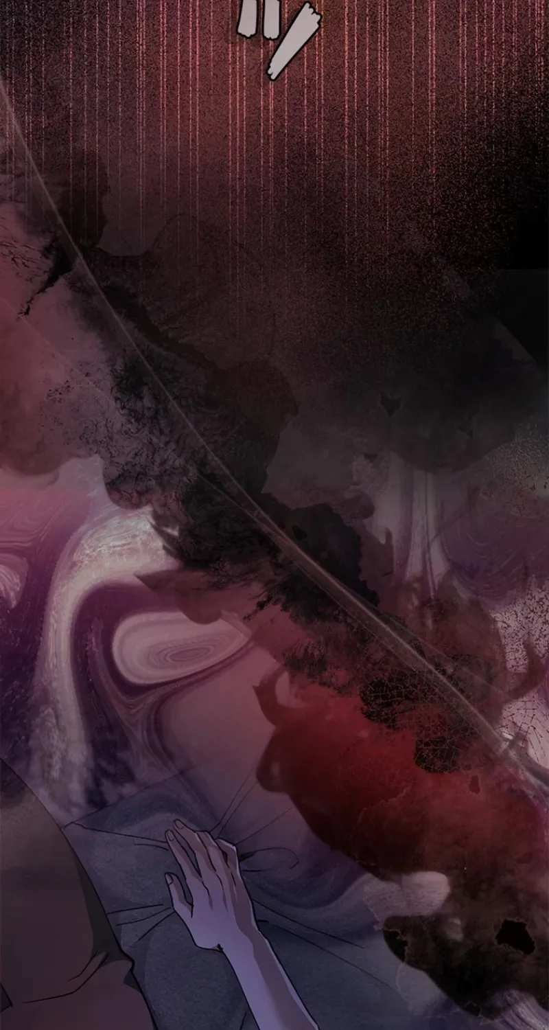 Read Run Away, From Me chapter 7 image 127 on Lezhin
