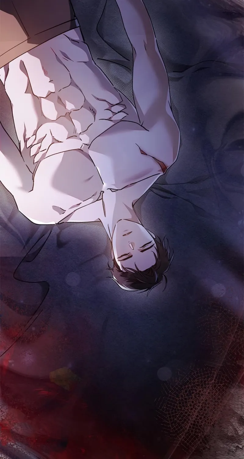 Read Run Away, From Me chapter 7 image 128 on Lezhin