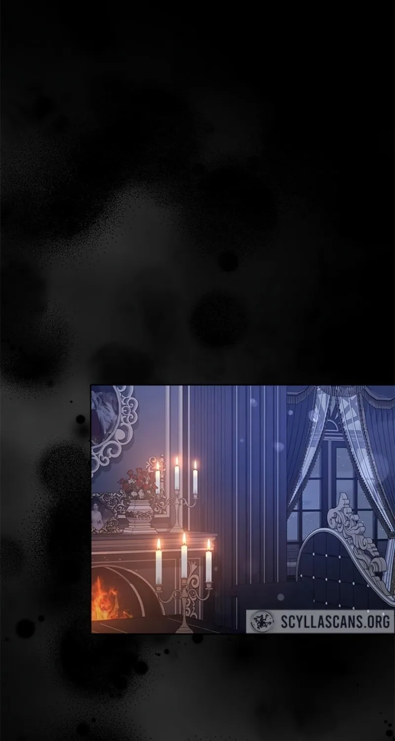 Read Run Away, From Me chapter 7 image 13 on Lezhin