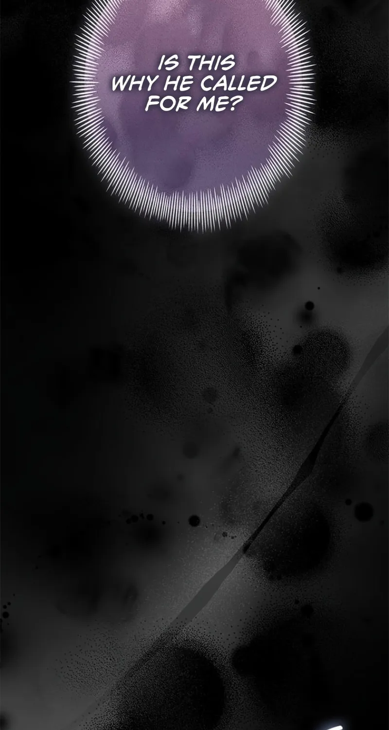 Read Run Away, From Me chapter 7 image 15 on Lezhin