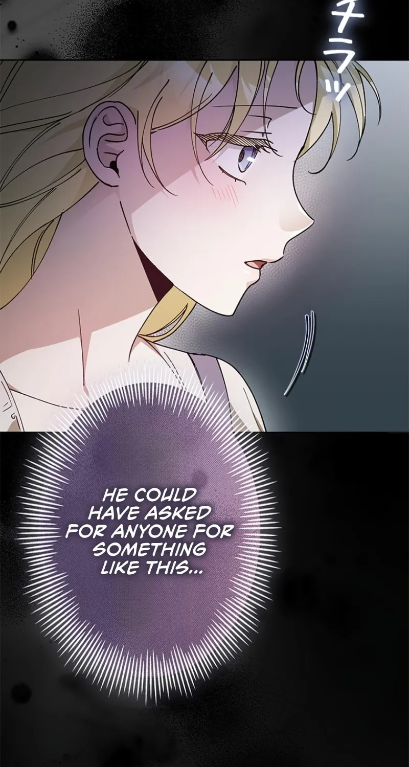 Read Run Away, From Me chapter 7 image 16 on Lezhin