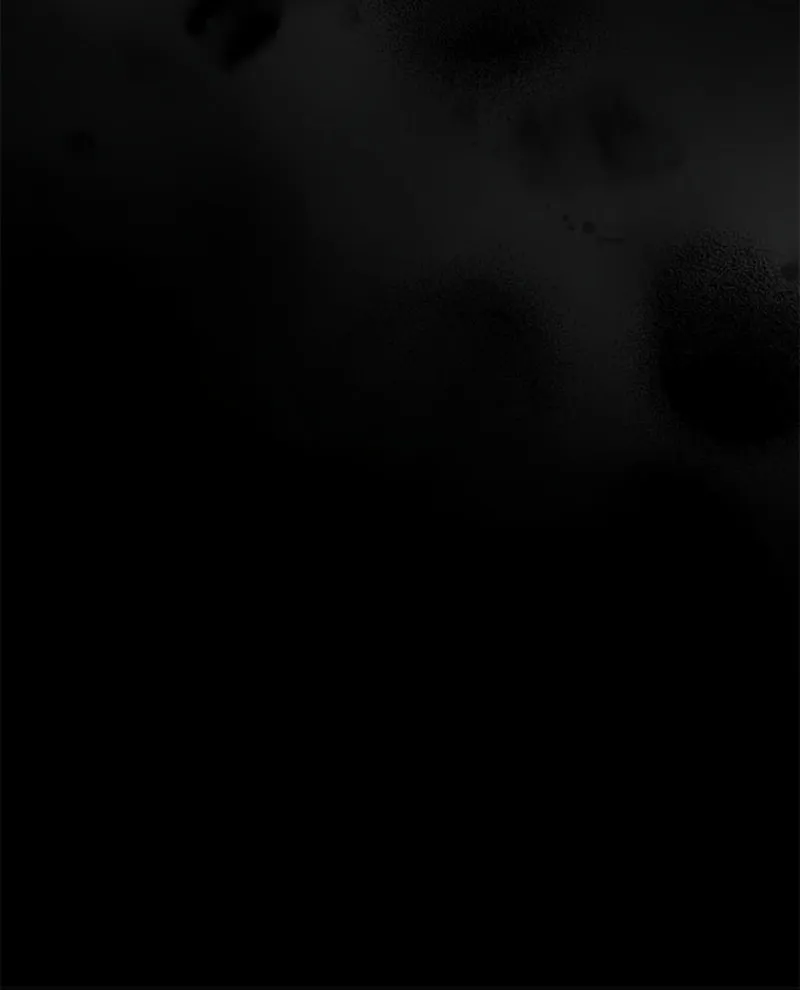 Read Run Away, From Me chapter 7 image 17 on Lezhin