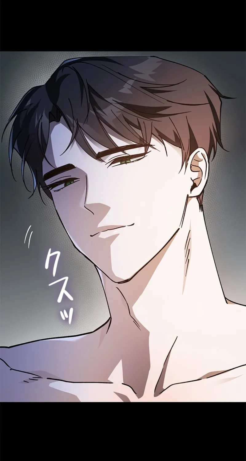 Read Run Away, From Me chapter 7 image 18 on Lezhin