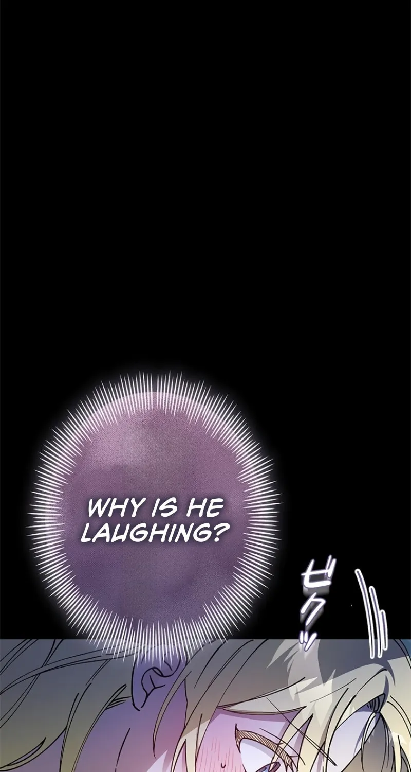Read Run Away, From Me chapter 7 image 19 on Lezhin