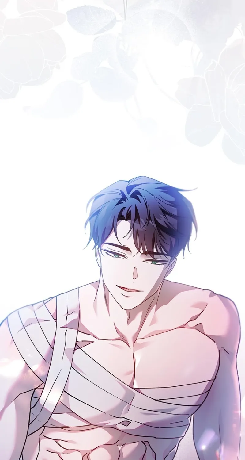 Read Run Away, From Me chapter 7 image 2 on Lezhin