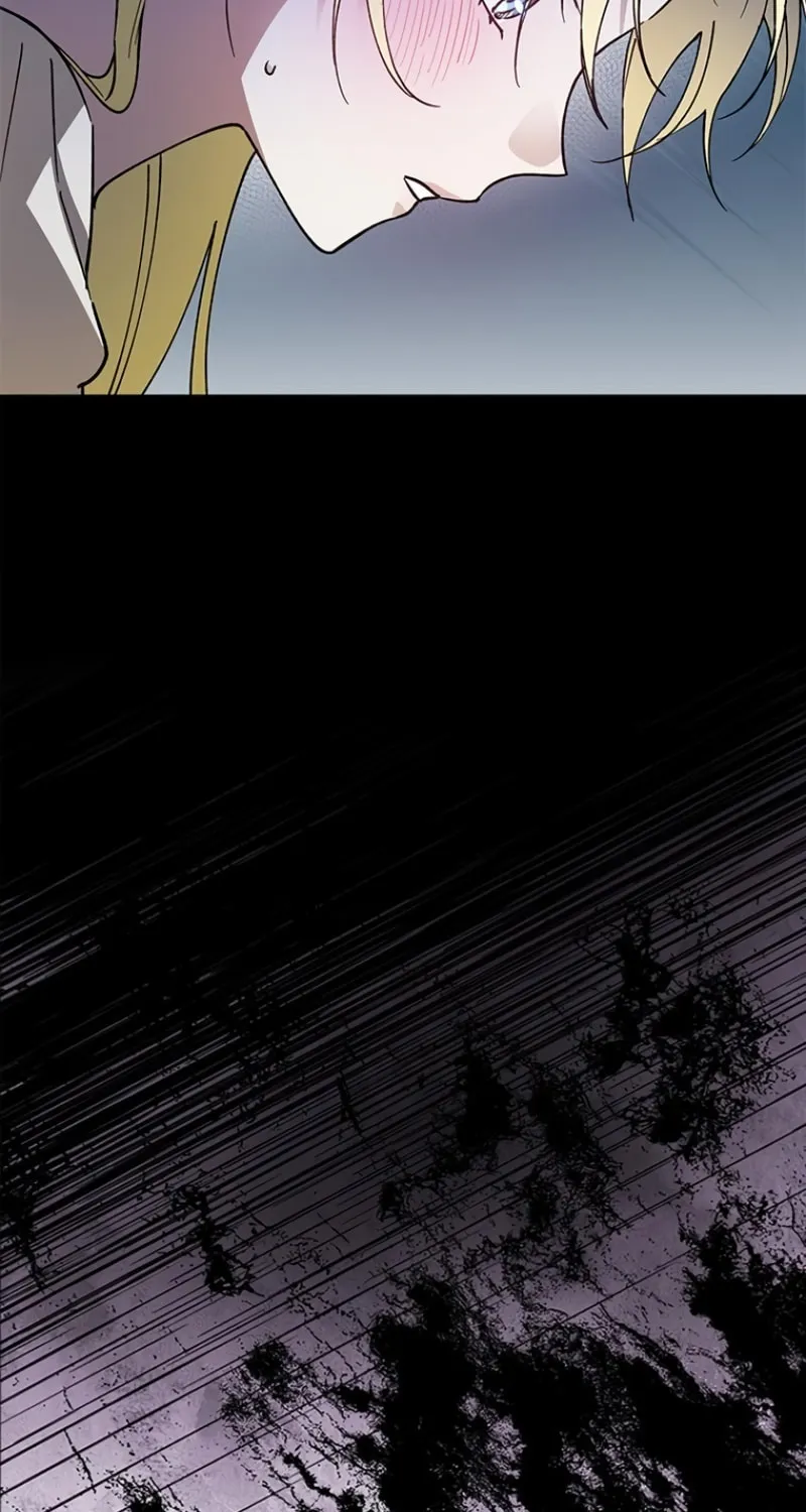 Read Run Away, From Me chapter 7 image 20 on Lezhin