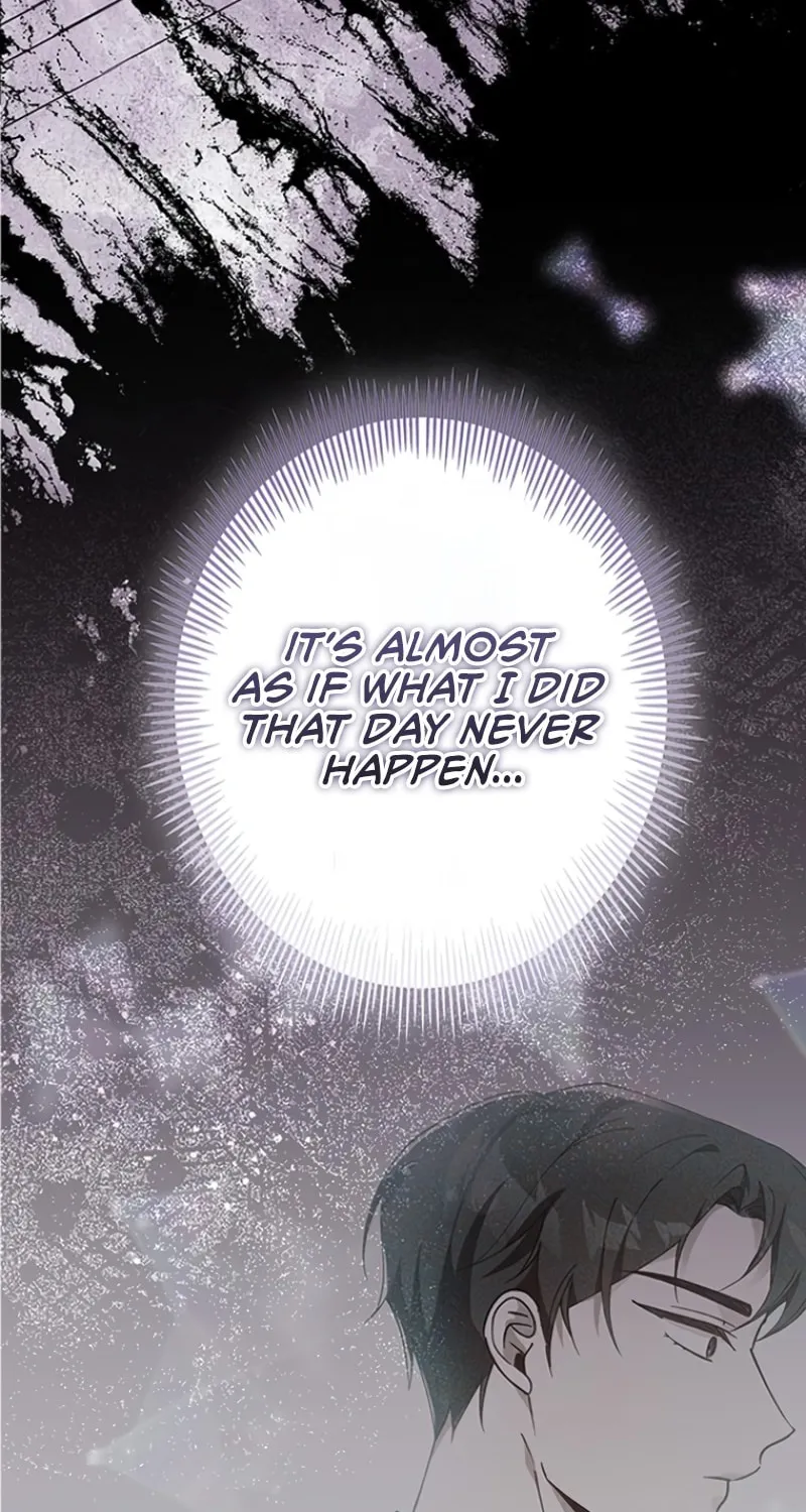 Read Run Away, From Me chapter 7 image 21 on Lezhin