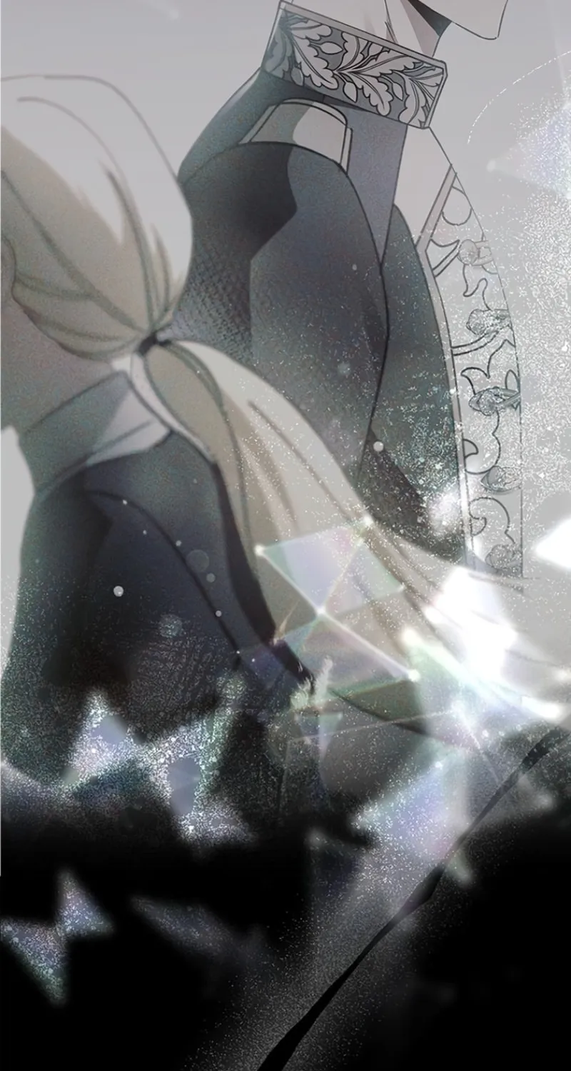 Read Run Away, From Me chapter 7 image 22 on Lezhin