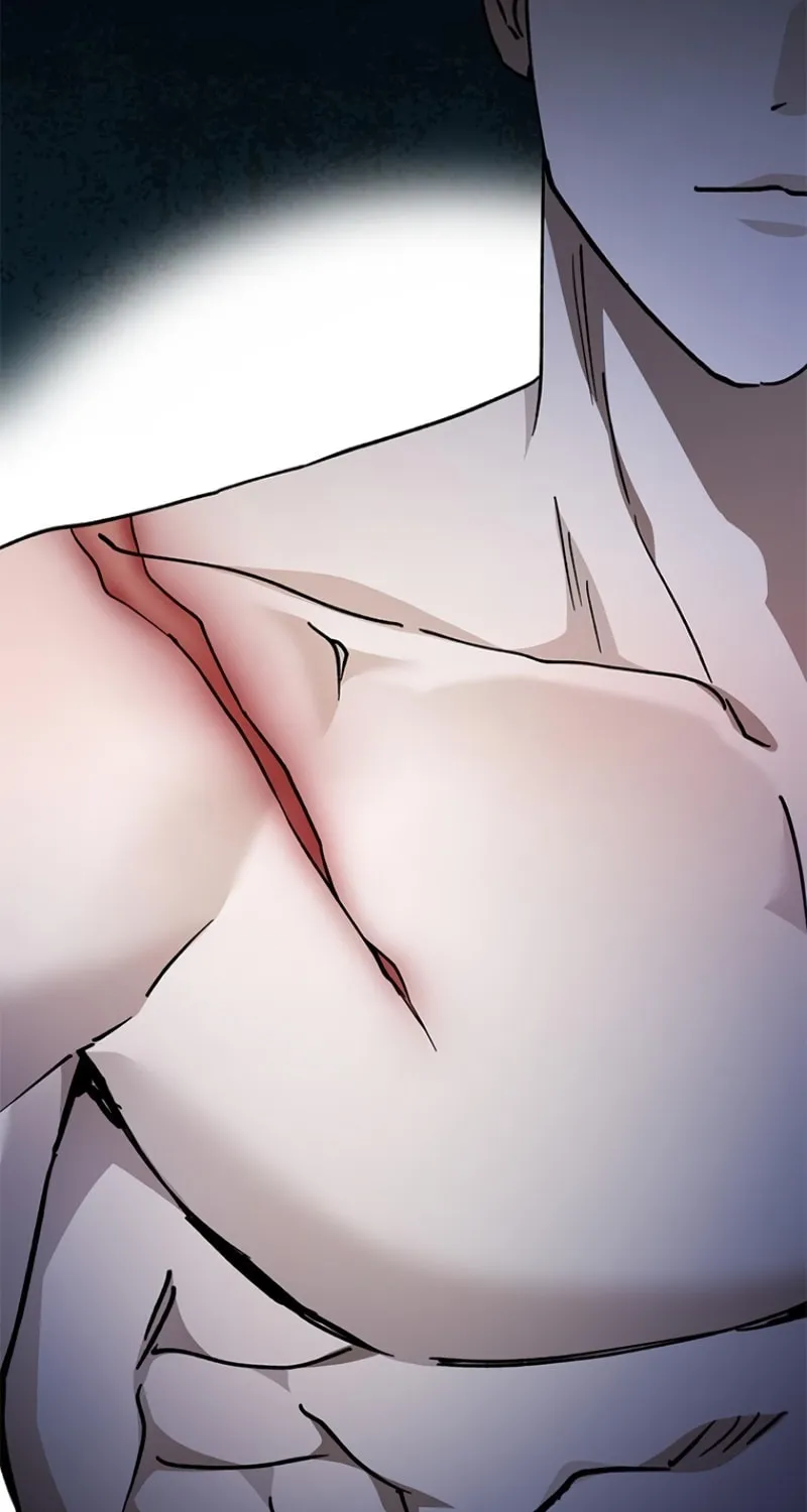 Read Run Away, From Me chapter 7 image 24 on Lezhin