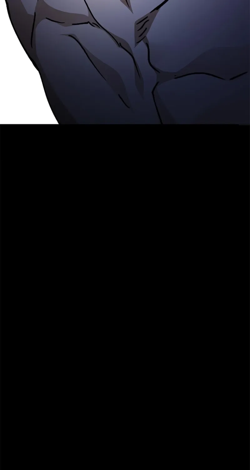 Read Run Away, From Me chapter 7 image 25 on Lezhin