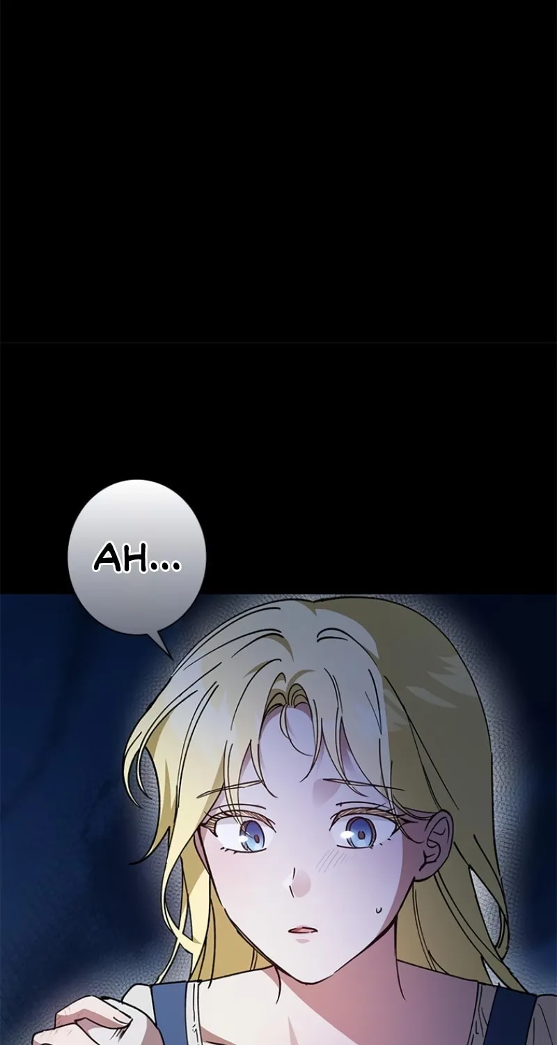Read Run Away, From Me chapter 7 image 26 on Lezhin