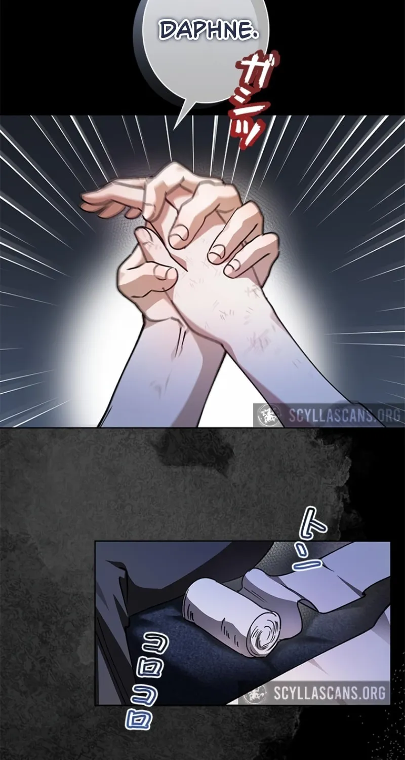Read Run Away, From Me chapter 7 image 28 on Lezhin