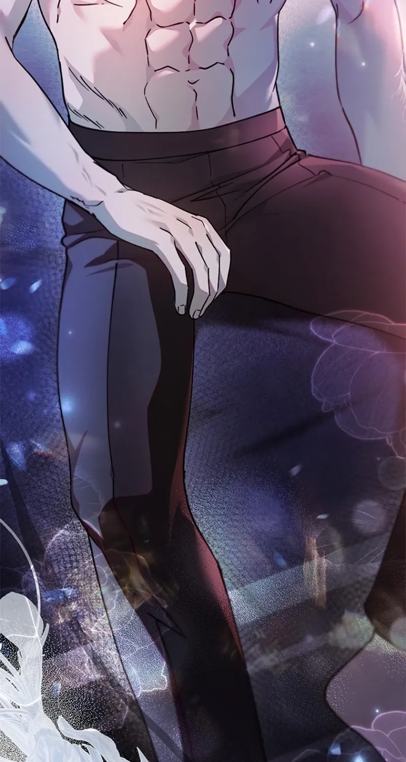Read Run Away, From Me chapter 7 image 3 on Lezhin