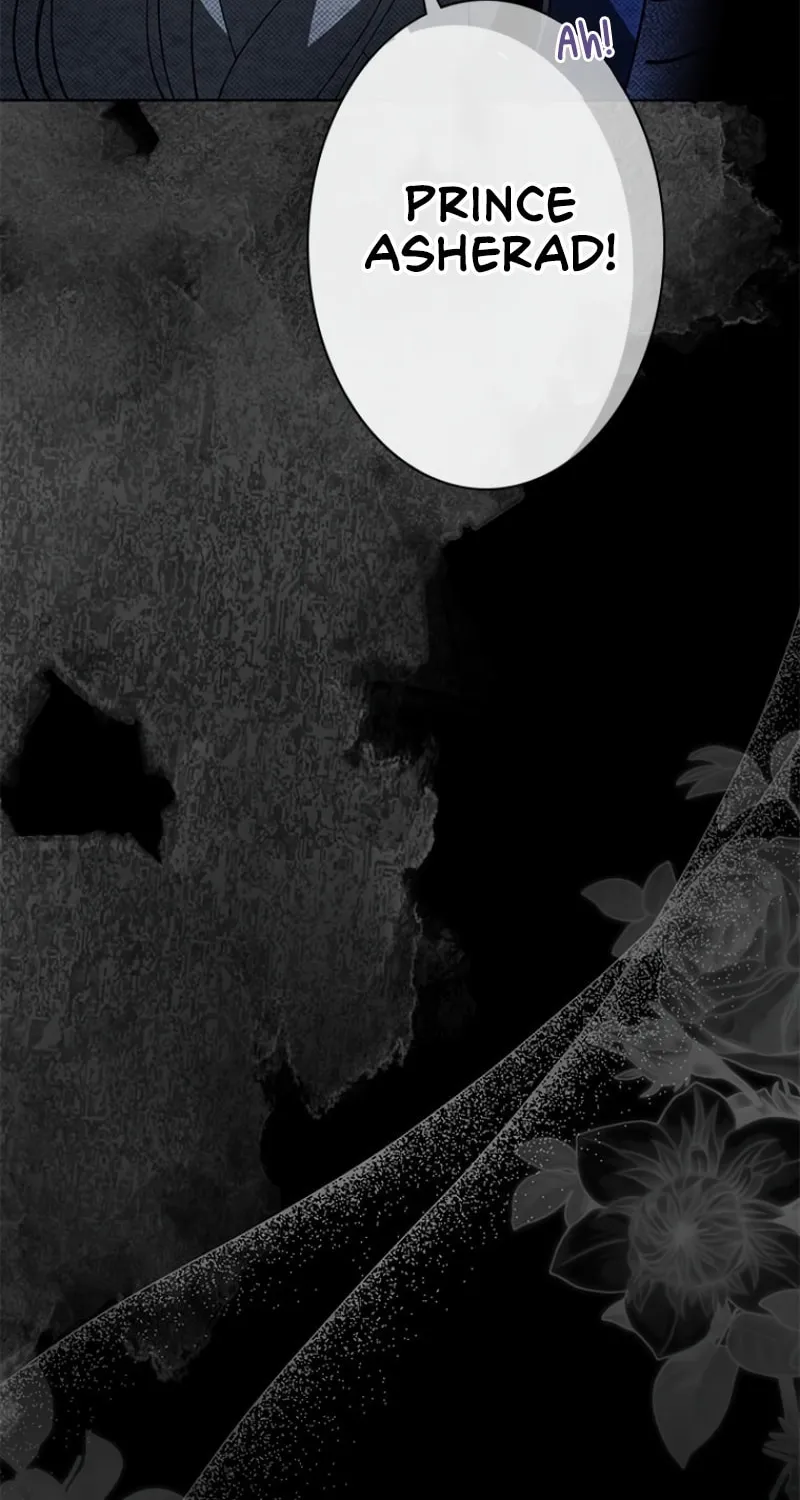 Read Run Away, From Me chapter 7 image 31 on Lezhin