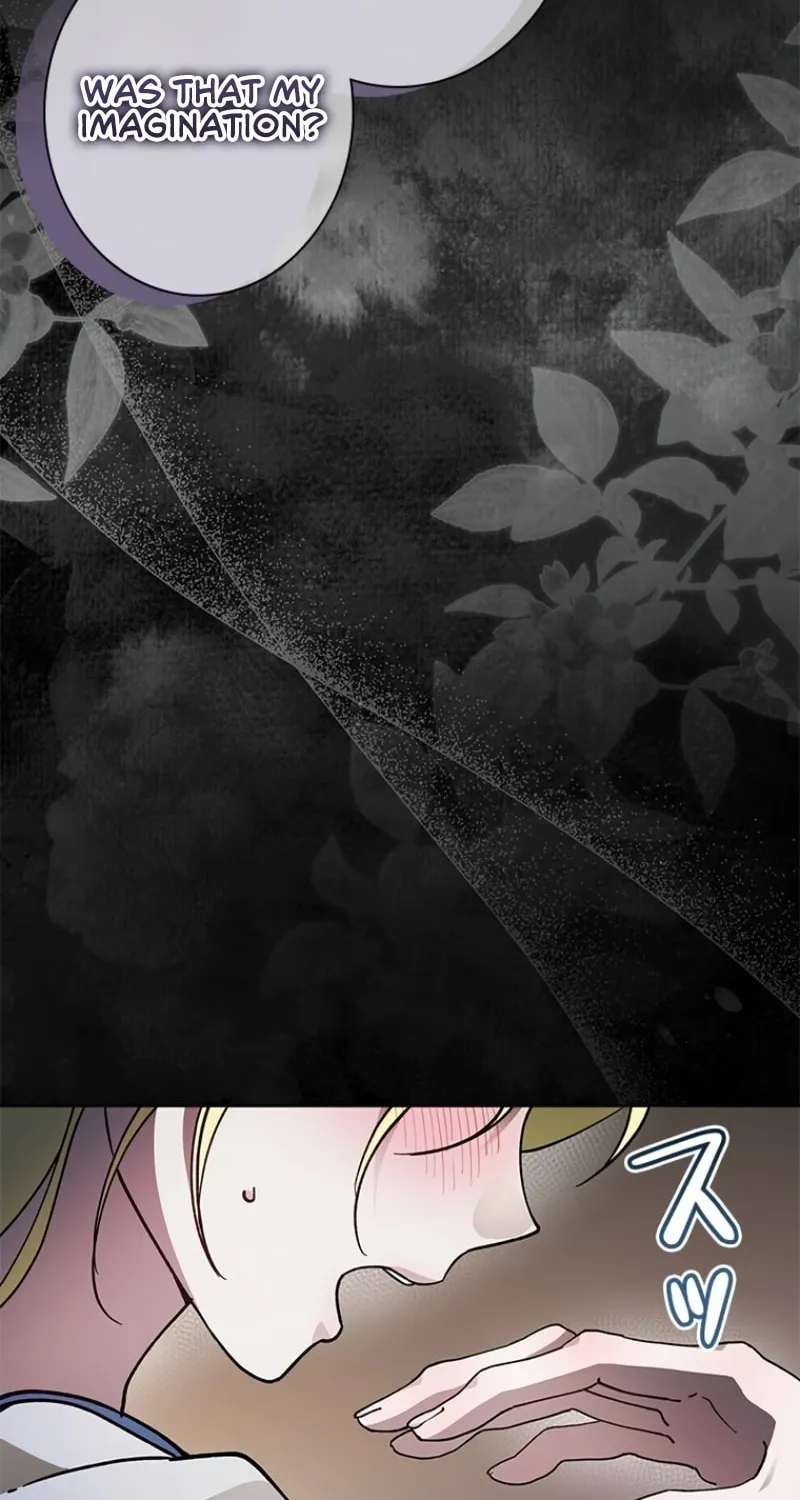 Read Run Away, From Me chapter 7 image 33 on Lezhin