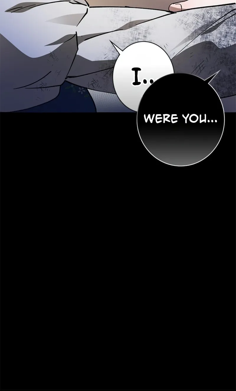 Read Run Away, From Me chapter 7 image 34 on Lezhin