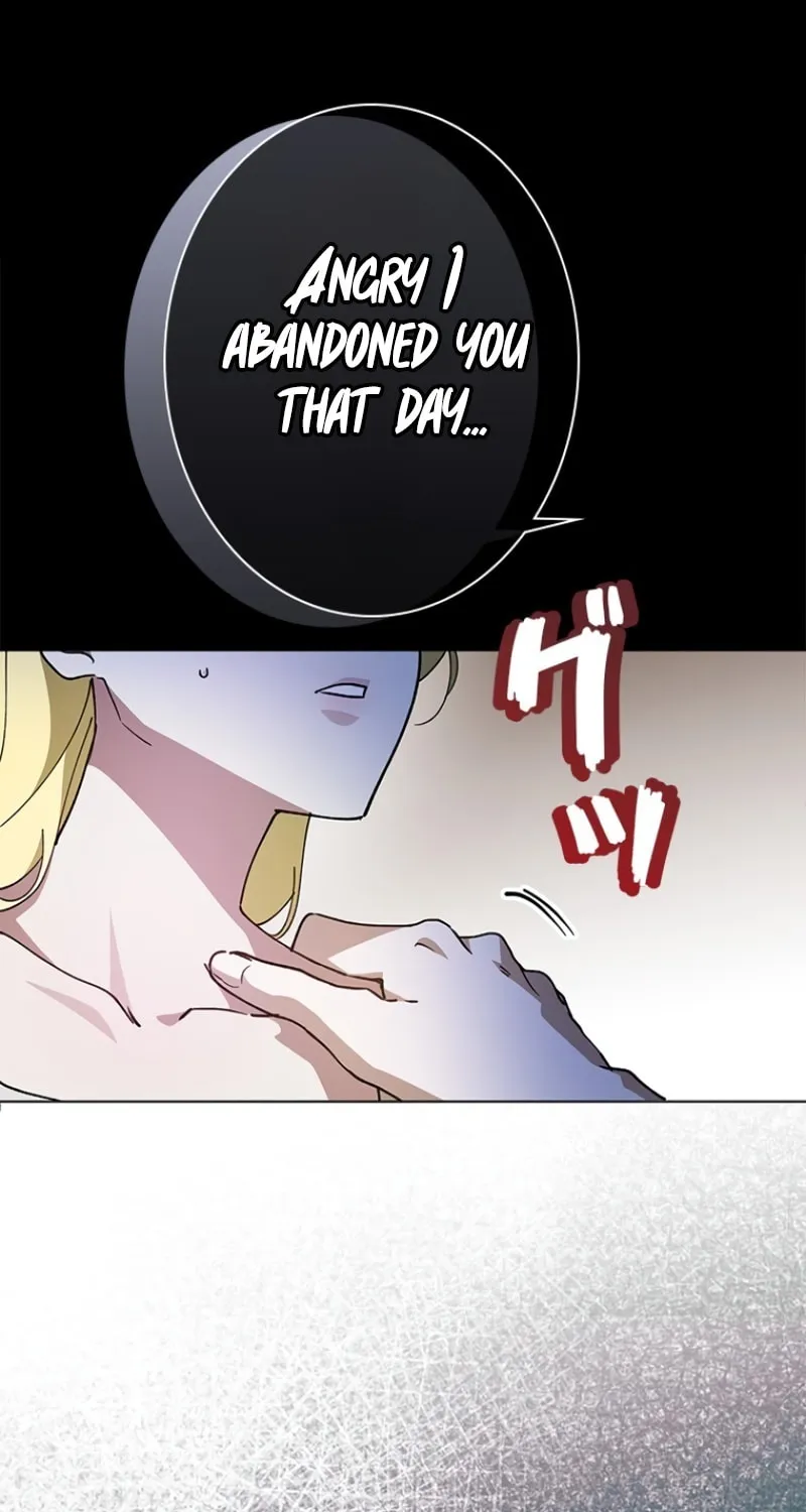 Read Run Away, From Me chapter 7 image 35 on Lezhin