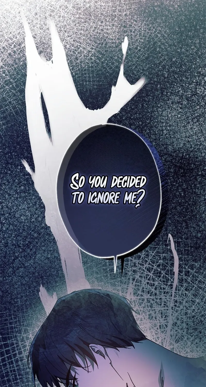 Read Run Away, From Me chapter 7 image 36 on Lezhin