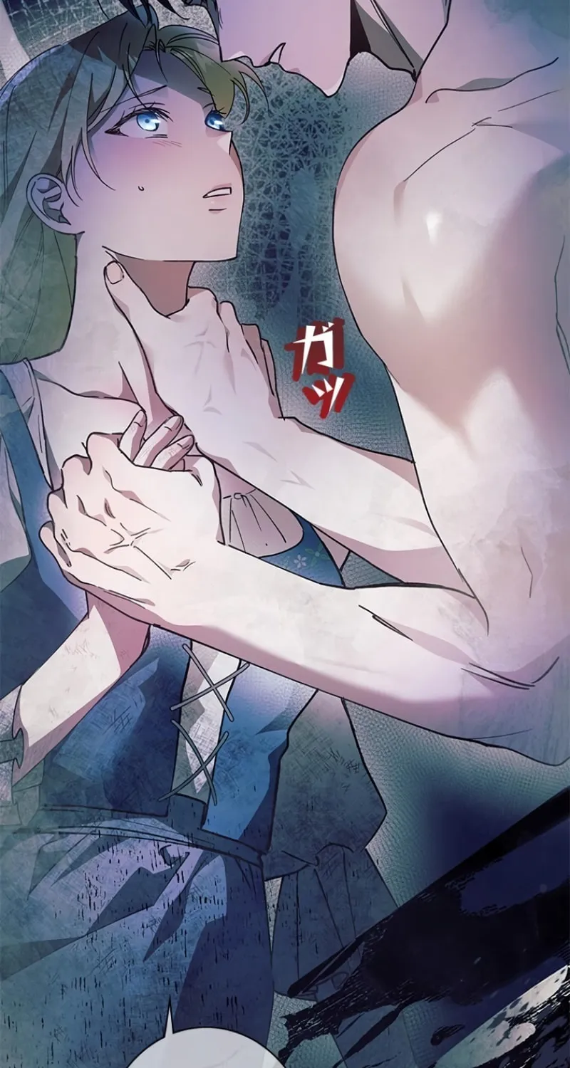 Read Run Away, From Me chapter 7 image 37 on Lezhin